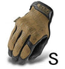 2019 New Mechanix Wear M-Pact Military Tactical Army Combat  Shooting Bicycle  Paintball Full Finger Gloves