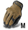 Wholesale 2019 Hot New Navy SEALs Mechanix Tactical gloves fashion leisure wild ride bike motorcycle Brand Army Military