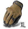 Wholesale 2019 Hot New Navy SEALs Mechanix Tactical gloves fashion leisure wild ride bike motorcycle Brand Army Military