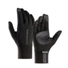 Mens Unisex Leather Gloves Touch Screen Thinsulate Lined Driving Warm Gloves Winter Keep Warm Mittens Male